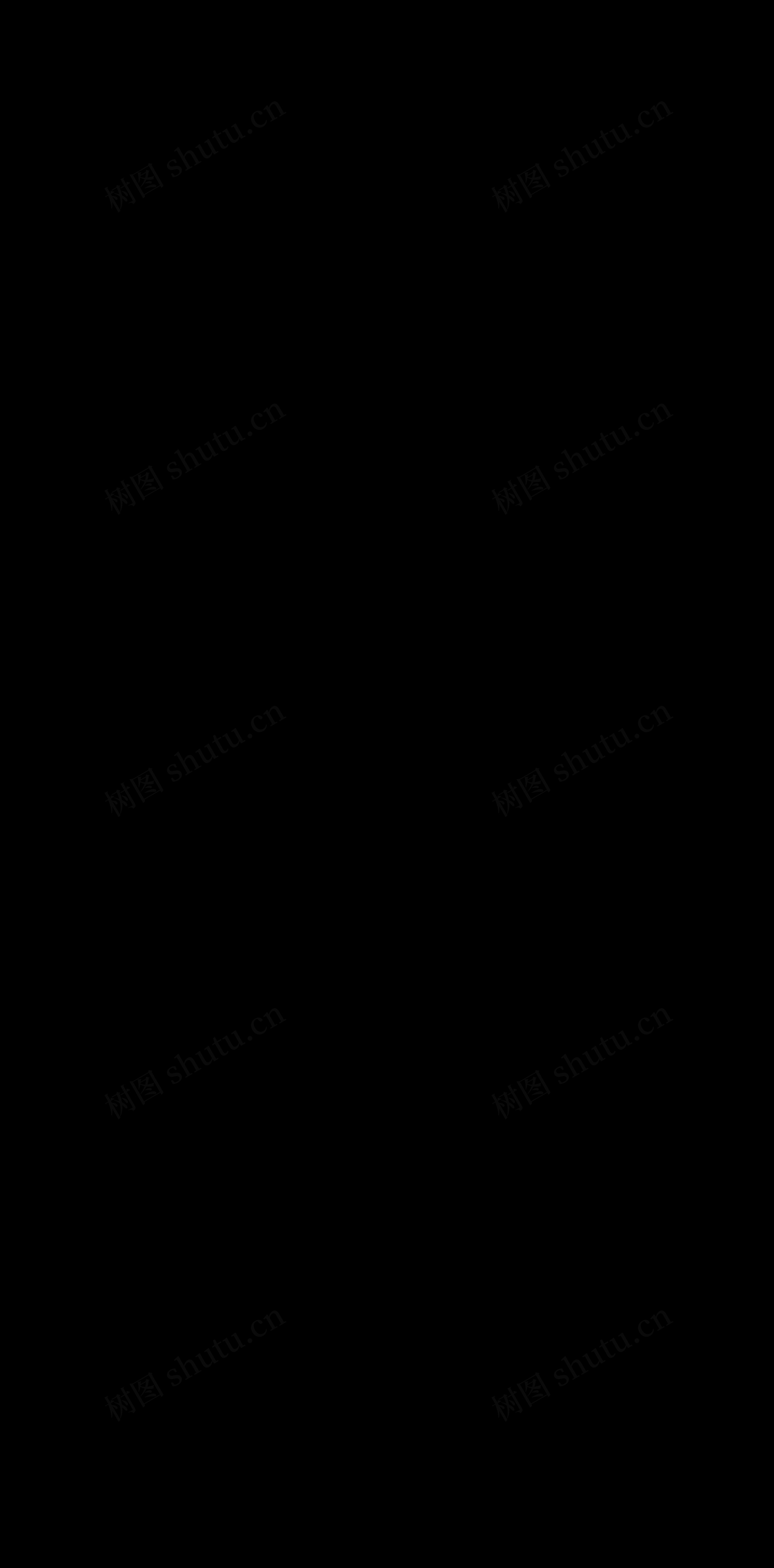 大学英语六级单词表乱序版（二十）