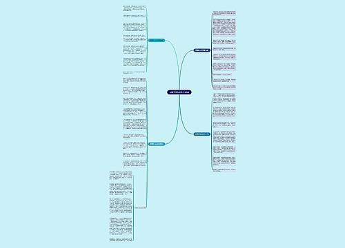 克隆作文600字大全5篇