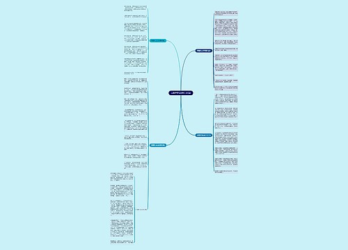 克隆作文600字大全5篇