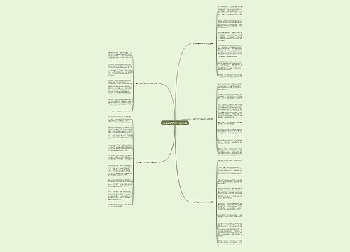 关于青年节600字作文5篇