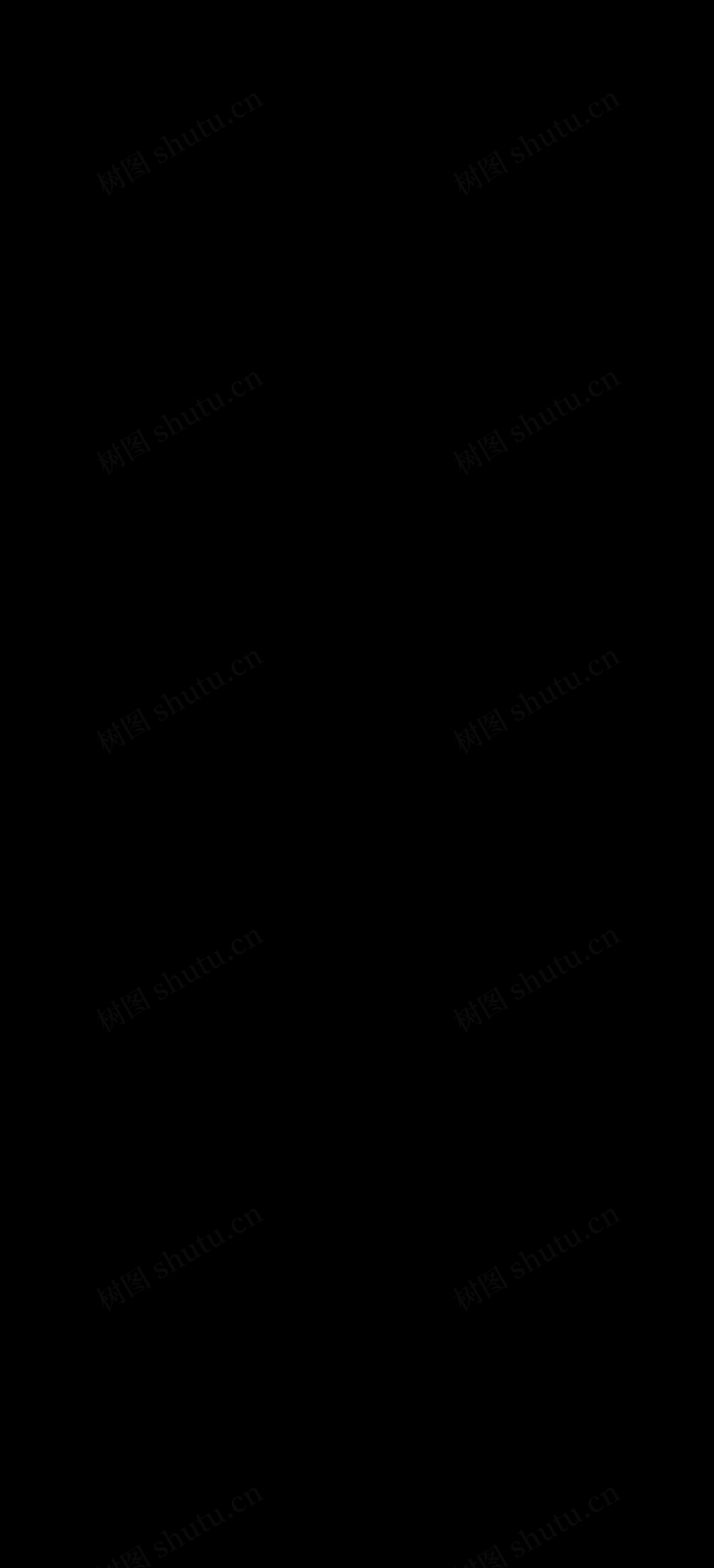 大学英语六级单词表乱序版（十一）