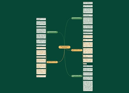 世界文化遗产五年级600字优秀作文5篇