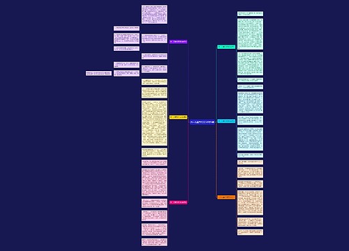 六一儿童节作文500字6篇