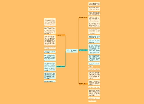 关于敬爱母亲作文600字5篇