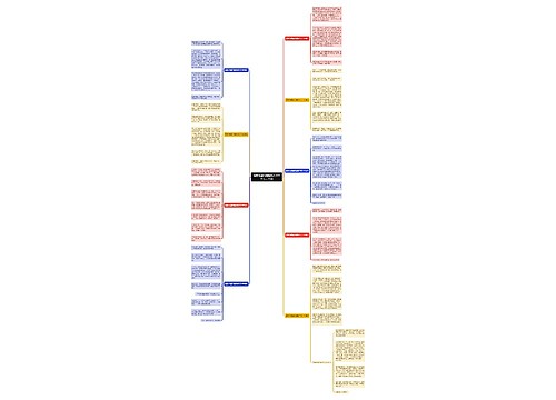 最新有趣的植物作文300字以上10篇