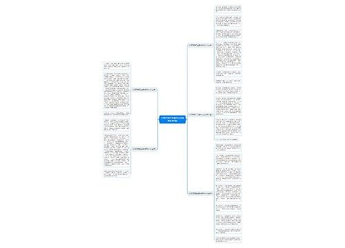 打羽毛球三年级作文600字左右5篇