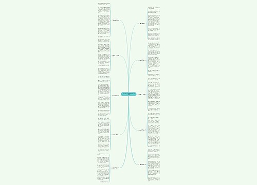 沙尘暴的二年级高分作文10篇