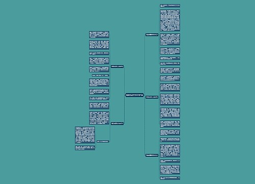 母亲的爱作文600字5篇