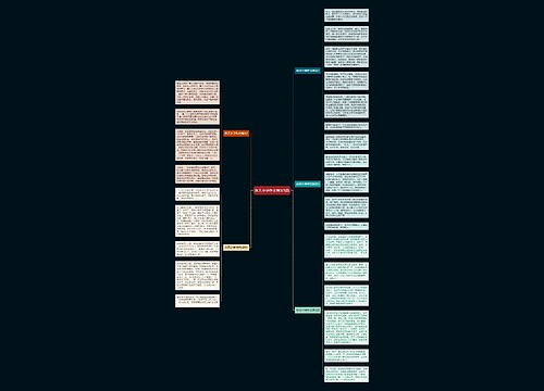 秋天小学作文例文5篇