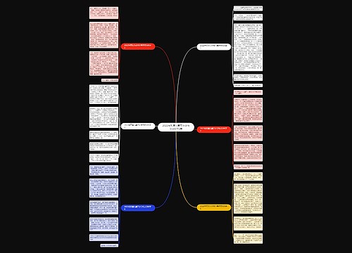 2022年欢度儿童节小学作文500字6篇