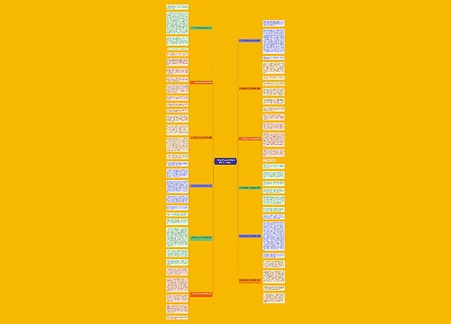 二十年后的家乡400字优秀作文（12篇）