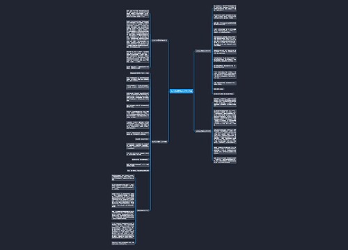 为自己点赞作文600字5篇