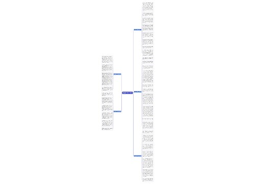 高中生青年作文800字5篇