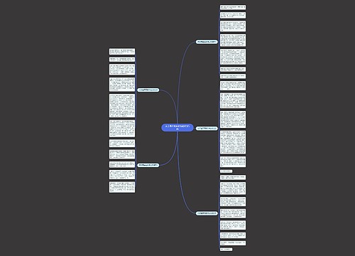 关于青年有所作为的作文5篇