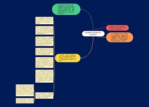 整合营销不可或缺的炒作与自我炒作 