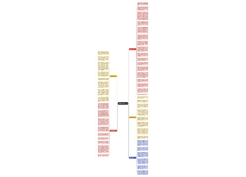 五四青年节爱国作文5篇