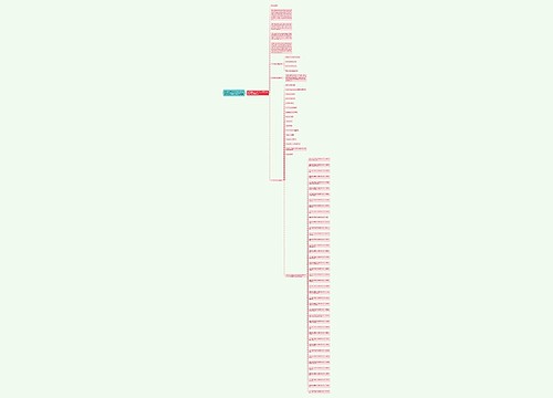 2022年大学英语六级满分作文赏析：Dancing跳舞