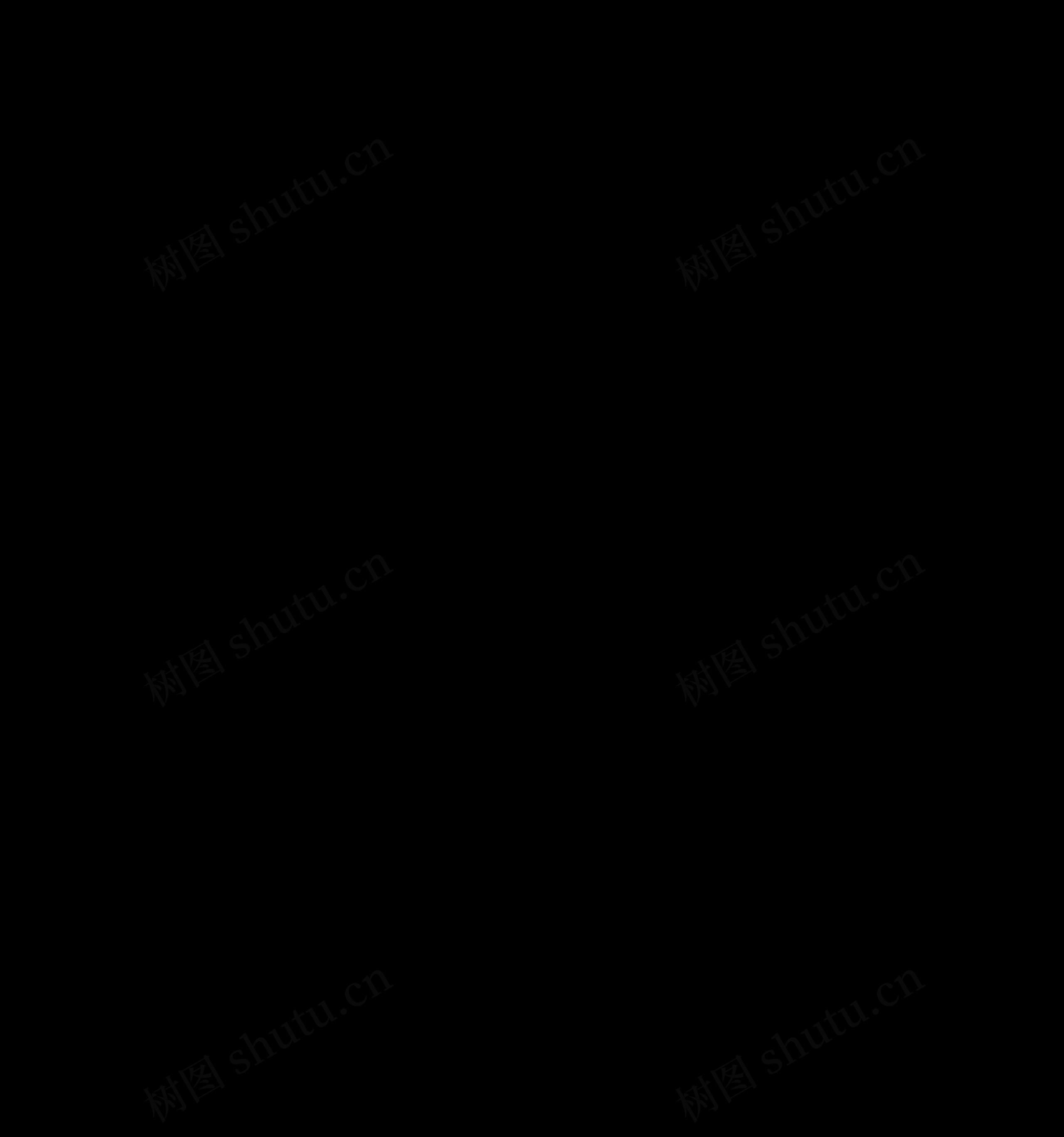 英语六级核心高频词汇：以e开头