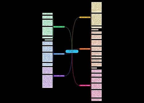 以儿童节为话题作文500字6篇