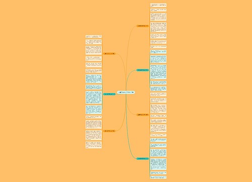 儿童节的作文350个字7篇