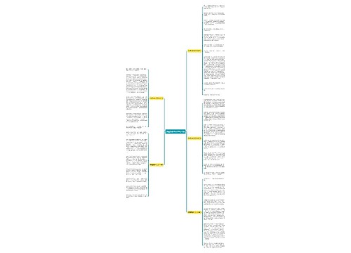 我爱我家作文600字5篇