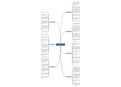 我心中的林冲作文600字7篇