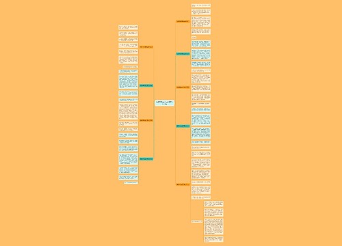 我眼中的春天满分作文大全10篇