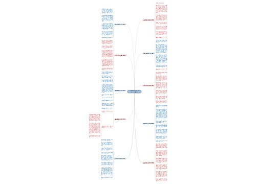 生活万花筒作文四年级500字（10篇）