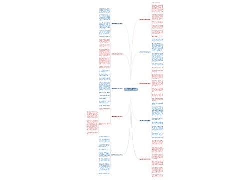 生活万花筒作文四年级500字（10篇）