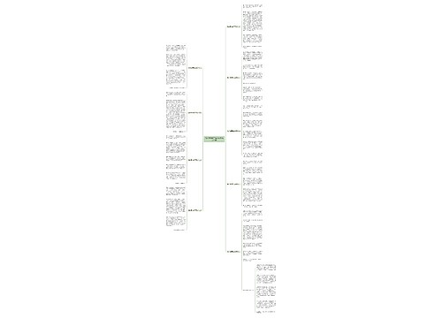 我的自画像二年级优秀作文10篇