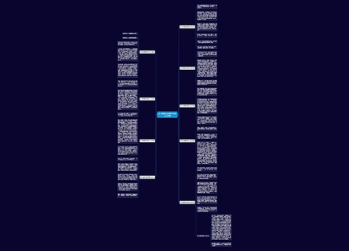 放飞梦想优秀作文400字左右10篇