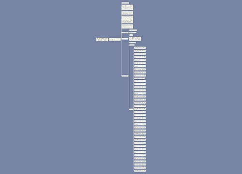 2022年大学英语六级满分作文赏析：工作效率