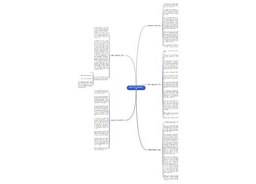 清明节800字三年级作文5篇