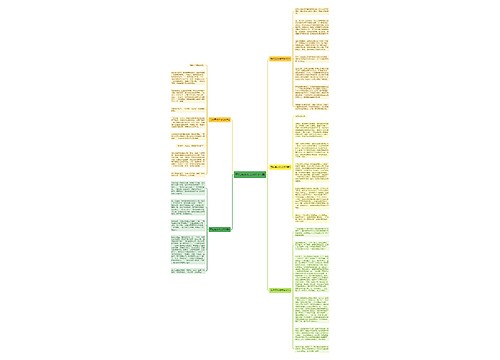 节约用水作文600字5篇