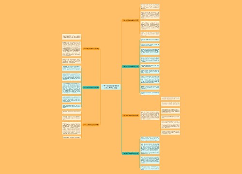 小学一年级消防安全的作文范文通用【7篇】