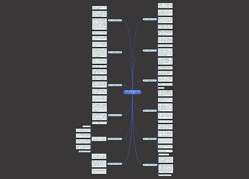 我有一个想法优秀作文400字（12篇）