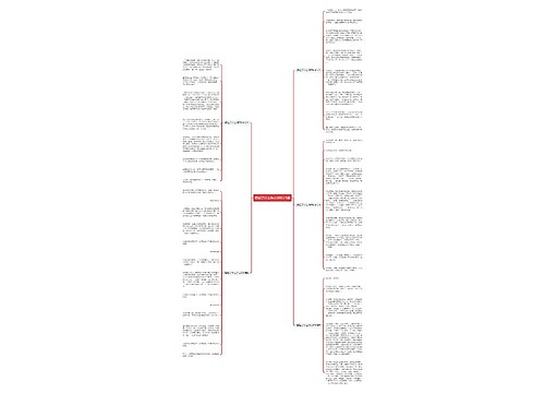 想起了什么作文600字5篇