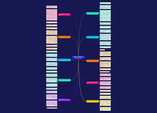 我的心儿怦怦跳作文300字四年级（10篇）