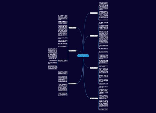 三年级儿童节作文400字7篇