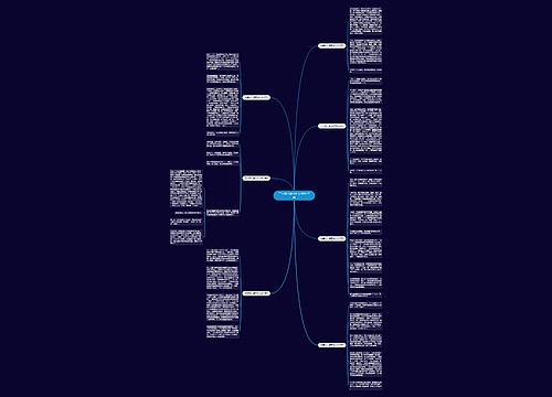 三年级儿童节作文400字7篇