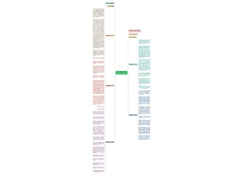 劳动感悟的作文1000字5篇