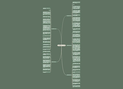 做有理想的青年作文5篇