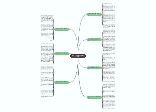 以开学为主题的作文四年级7篇