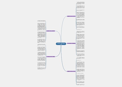 我的同桌三年级作文600字5篇