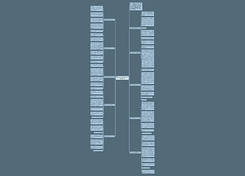 我的奇思妙想4年级满分作文精选10篇