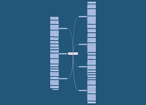 《我的心爱之物》满分作文2022