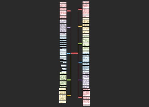 初雪作文500字左右11篇