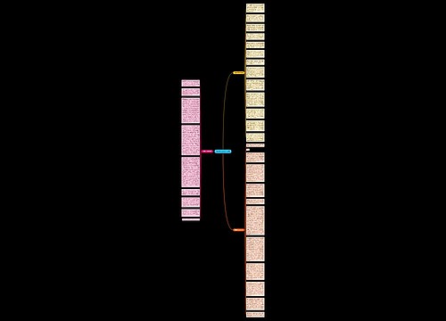 母亲作文2000字3篇