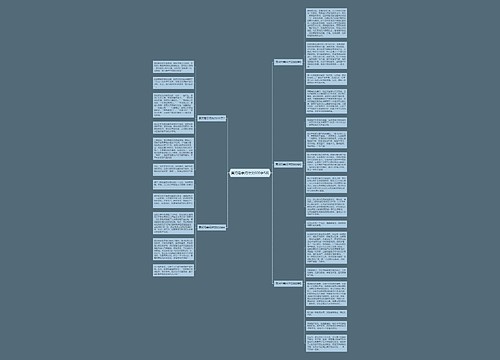 黄河母亲河作文600字5篇