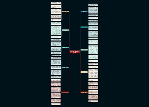 关于灯笼的二年级优秀作文10篇